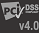PCI DSS 3.1 인증