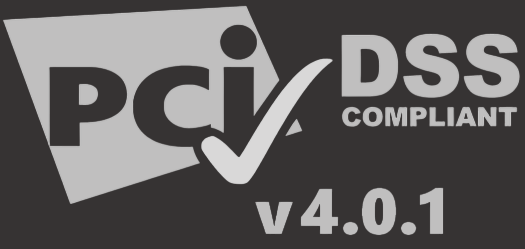 PCI DSS 4.0 인증