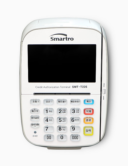 SMT-T226