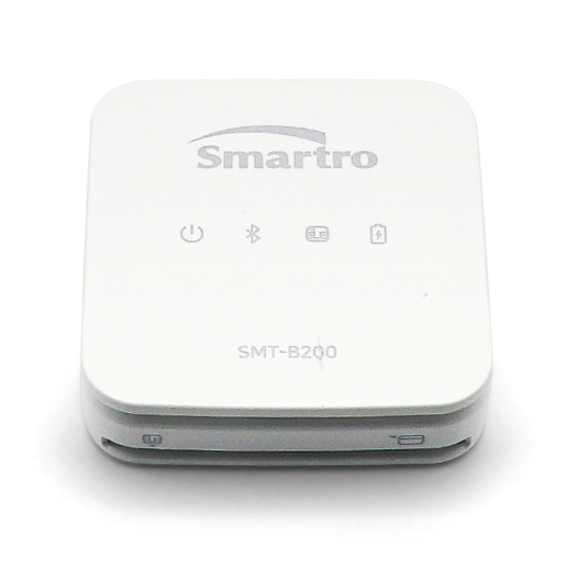 SMT-B200_ctn