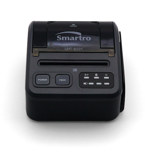 SMT-B201_ctn