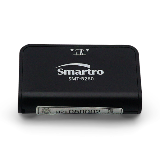 SMT-B260_ctn