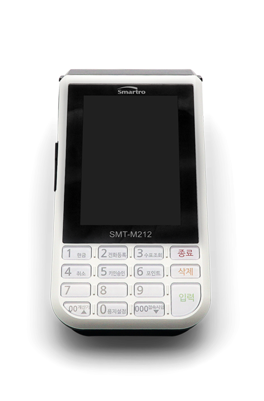 SMT-M212_ctn
