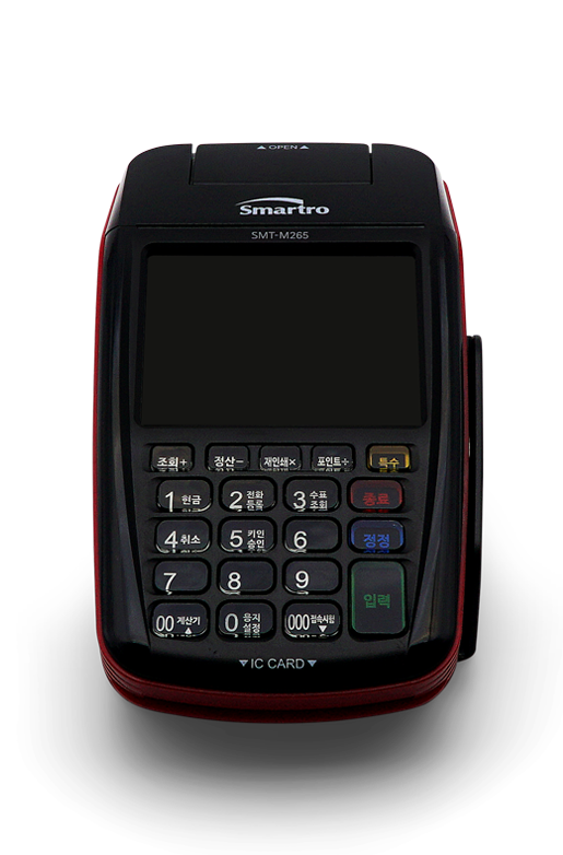 SMT-M265_ctn