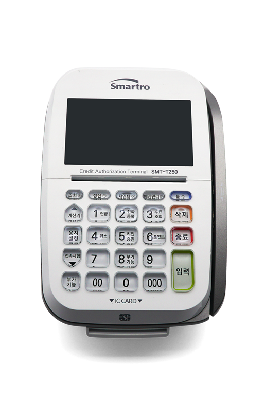 SMT-T250_ctn