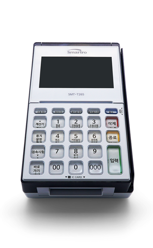 SMT-T265_ctn