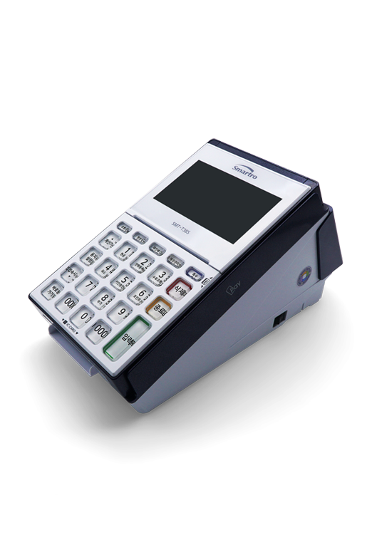 SMT-T365_ctn
