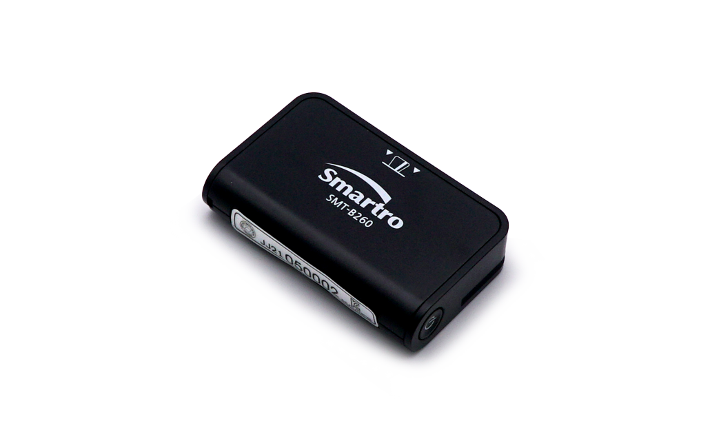 SMT-B260