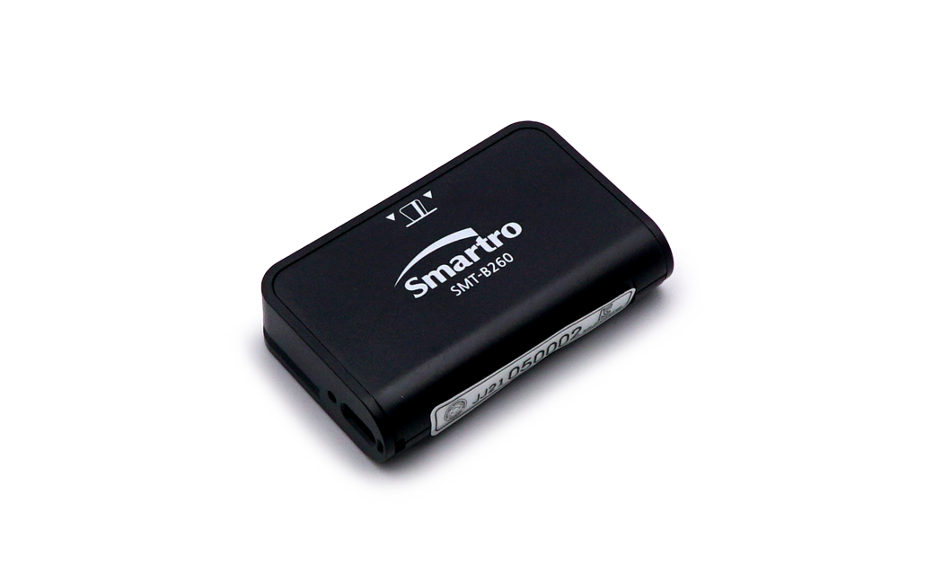 SMT-B260