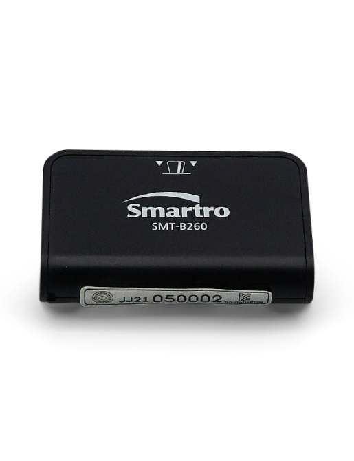 SMT-B260
