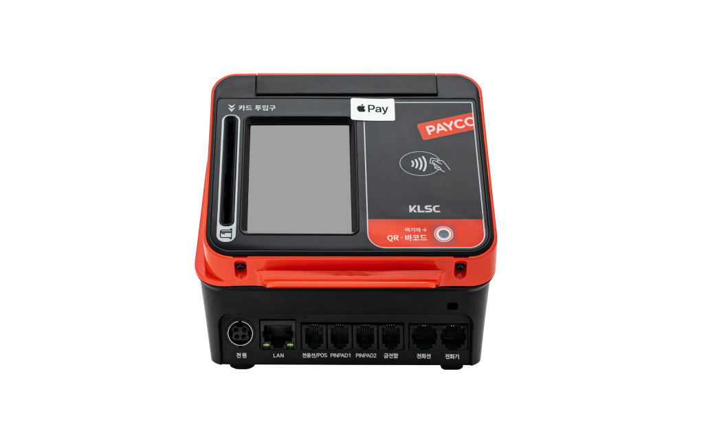 SMT-T240