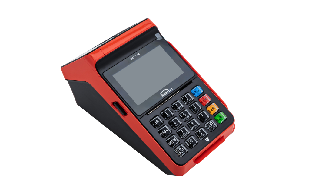 SMT-T240